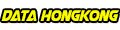 Data HK